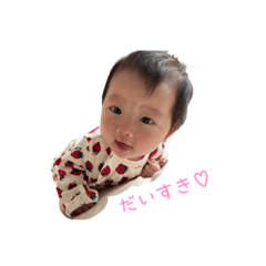 miyuu_20220524181328