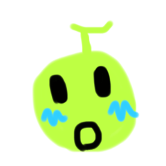 mimi_melon