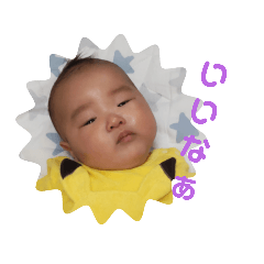 MOMOKO_20220525011119