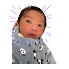 shiho_20220524184643