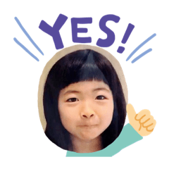 suzu_20220525103035