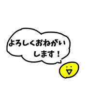 KOGATANORYUU_20220524182826