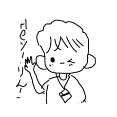 ringo_20220525083736