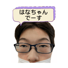 Shin_20220525084925