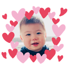 suzu_20220525091206