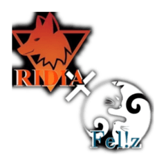 Kaminekoproject Lineクリエイターズスタンプ Stamplist