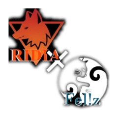 Kaminekoproject Lineクリエイターズスタンプ Stamplist Kaminekoproject Lineクリエイターズスタンプ Stamplist