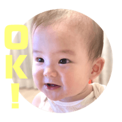 yukari_20220524201119