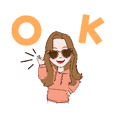 elizabeth8190_20220524205312