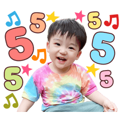 It's Dawin Ver.03
