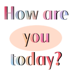 Good Mood series