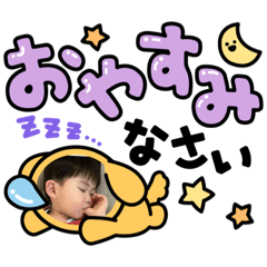 mizuki_20220525104425