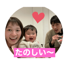 hiyori_20220525105643