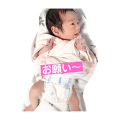 Rina_20220524205912