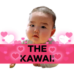 akiko_20220524215406