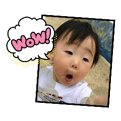 akiko_20220524215549