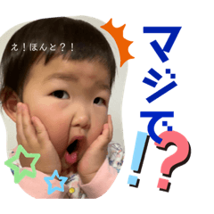 yamazaki_20220524222652