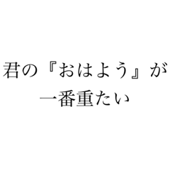 benza_20220524194341