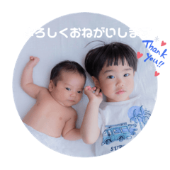 Mizuki_20220525121730