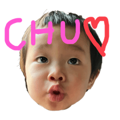 risa_20220525130520