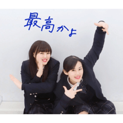 sakurako_20220525134715