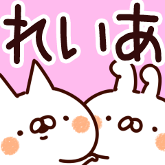 り　様◎専用ページ 銀河工房 合皮生地クラフトペイズリー柄型押(0122)【メール便