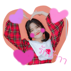 Risa_20220523095146