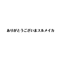 kii_20220524222957
