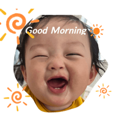 yuka_20220525135406
