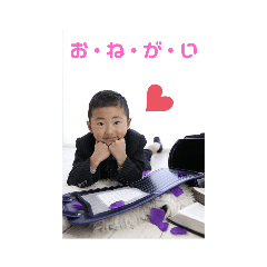 BABABU_20220525141041