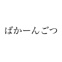 ai_20220525091459