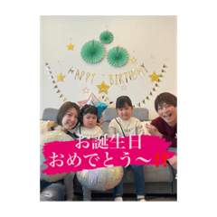 JIN_20220525023551