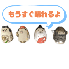 kaori_20220525090321