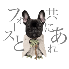 moe_1129__20220525112713