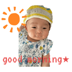 ayumi_20220525141936