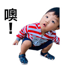球球的圖1
