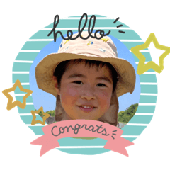 yuto_20220525143044