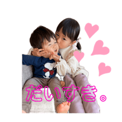 akiko_20220525143840