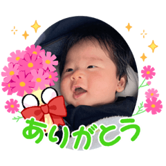 kaori_20220525145649