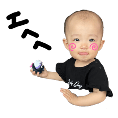 kamachin_20220525154724