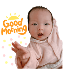 natsumi_20220525160942