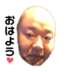 KAMIYA_20220525061248