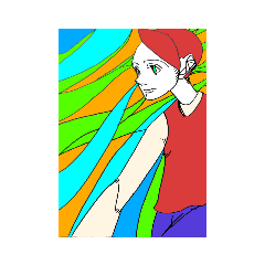 daisuke mochida_20220525101625