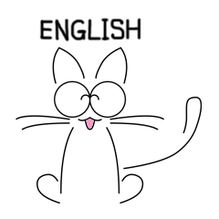 NYANCYU-English-