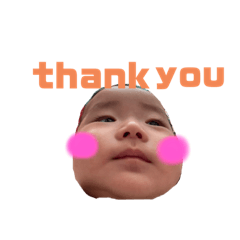 momoko_20220525162051