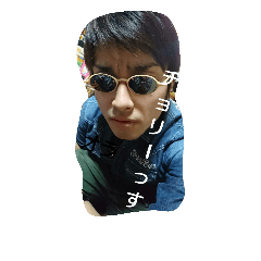 brother-s