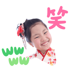 CHiHaRu_20220525161736