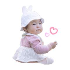 suzu_20220525164403
