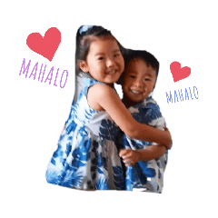 arisa_20220525172037