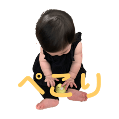 Nozomi_20220525174531